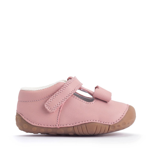 Start rite wiggle girls dusky - rite,