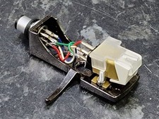 Original 1983 Stanton 500 AL