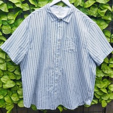 RJR John Rocha Men's Short