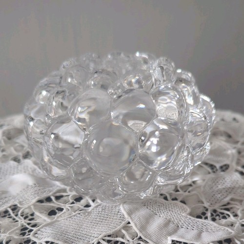 Orrefors crystal large - orrefors,