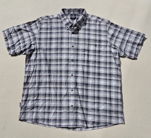 Guinness cotton traders - cotton, mens