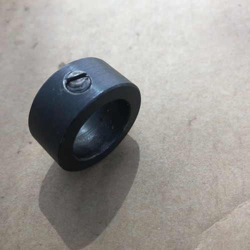 Hobbymat md65 adjusting ring - md65,