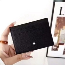 New Exquisite MB Card Pack