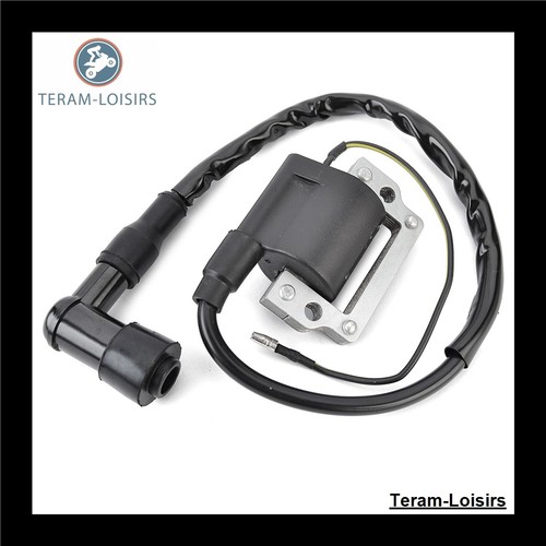 Ignition coil for yamaha - coil,