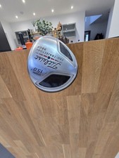 Titleist 980F Strong 3 Wood