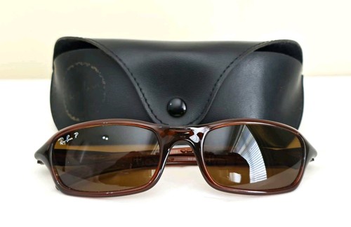 Ray ban sunglasses polarised - ray-ban,