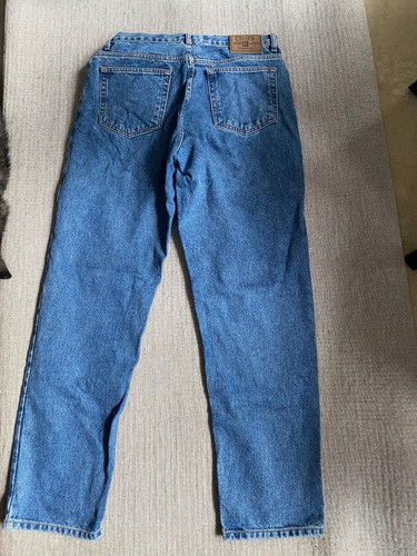 Ralph lauren chaps - chaps, jeans