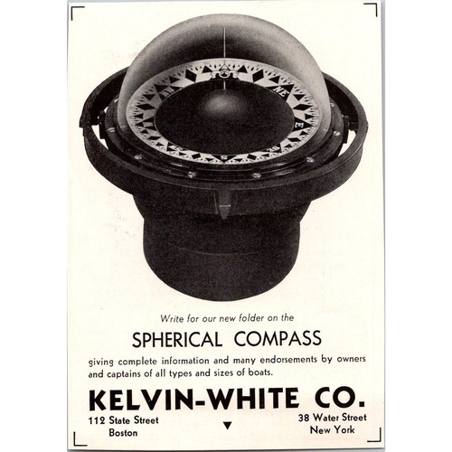 Kelvin white spherical - kelvin-white,