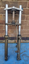 Showa KY1-003 37mm Forks and