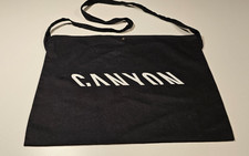 Rapha  CANYON Musette BRAND