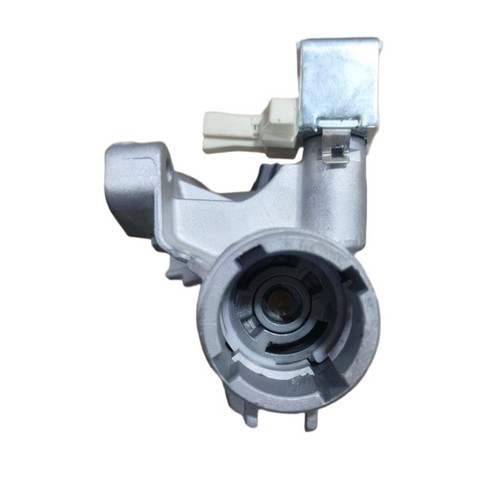 6r0905851f ignition switch - 6r0905851f,