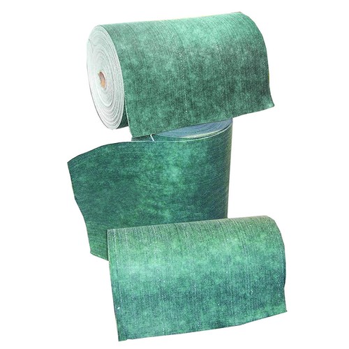 Aquamat capillary matting - aquamat,