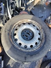 2007 PEUGEOT EXPERT MK2 16