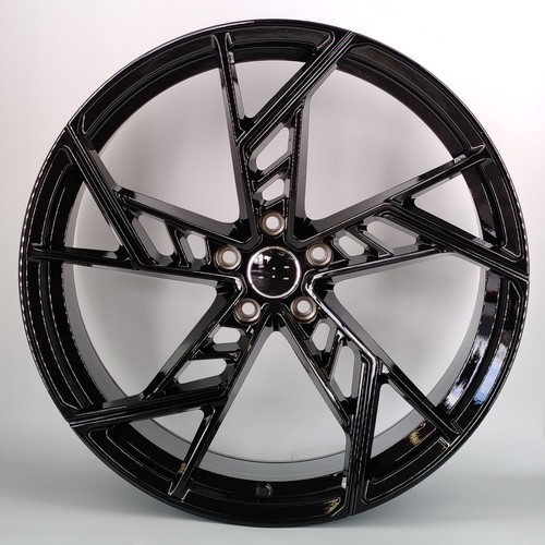 New abt fit - 21", e-tron
