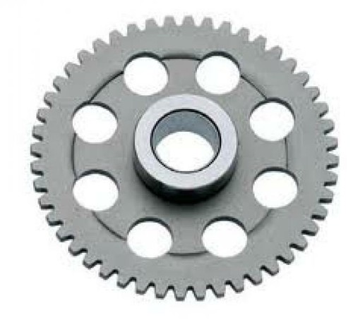 Starter crown vespa gts 300 - vespa,