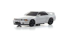 KYOSHO MINI-Z AUTOSCALE