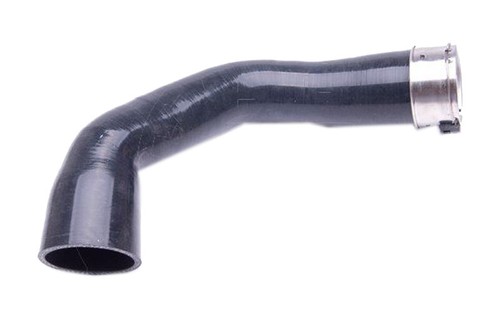 Turbo hose for - for, juke