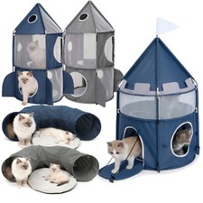 Cat Activity Centre Catit