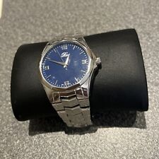 Rio Gents Watch