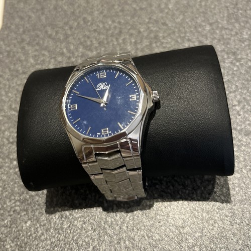 Rio gents watch - rio,