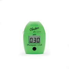 HANNA Checker HI 774 Marine