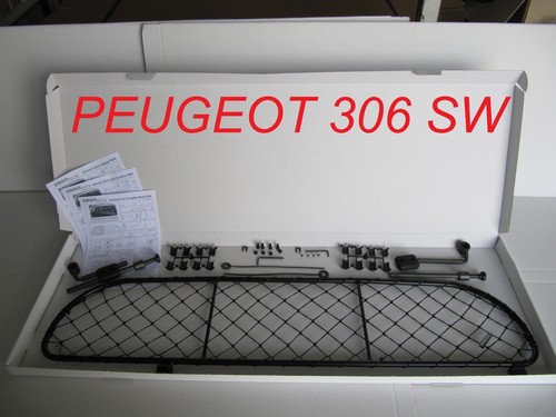 Dog guard barrier net and - net,
