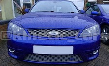 Ford Mondeo mk3 Headlamp