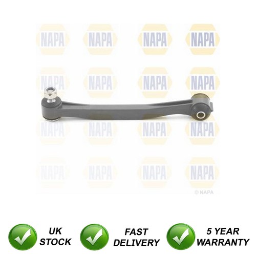 Stabiliser link rear - stabiliser,