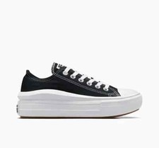 Converse Women's Chuck Taylor