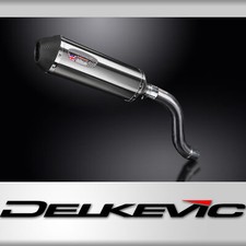 Triumph Daytona 955i 2001-2006