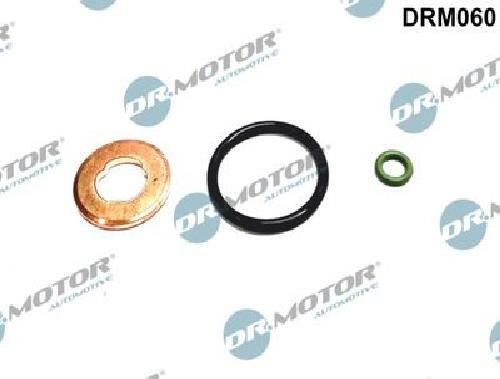 Genuine motor automotive - genuine,