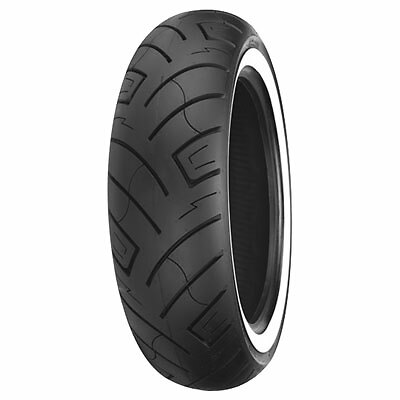 Shinko 140 777 - (69h),