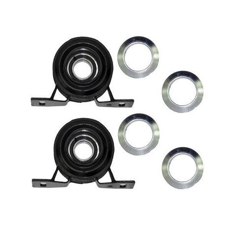 For land rover freelander - for,