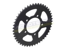 Suzuki VZ800 Marauder V-K1