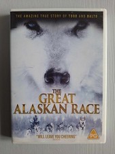 Various DVD Films (Choose Your