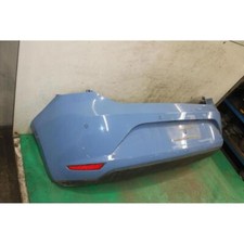 REAR BUMPER FOR SEAT - CUPRA