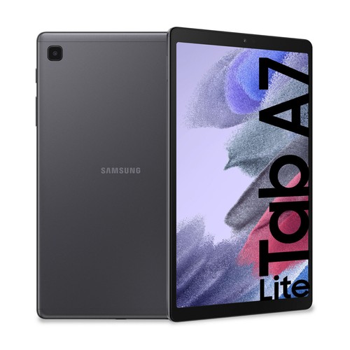 Samsung galaxy tab lite - galaxy,