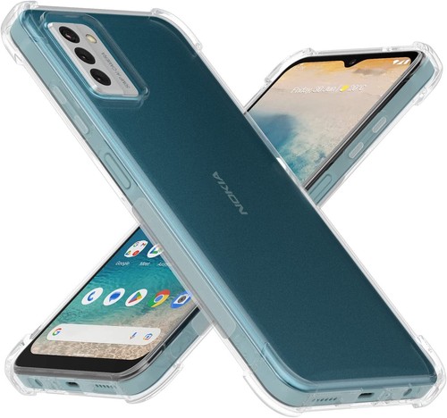For nokia g22 - nokia, g22/c12/c32/c22