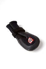 Thera-Paw Padded – (TB)