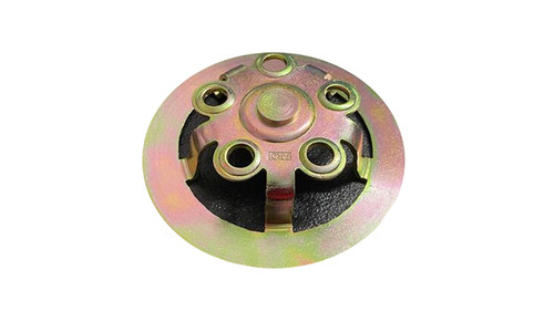 Lambretta clutch - gp,