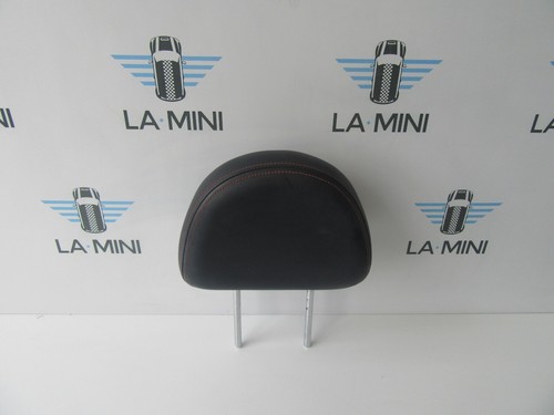 Genuine mini blue - blue, orange