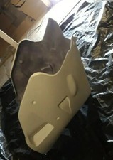 Yamaha FZR1000 Exup 1987 -