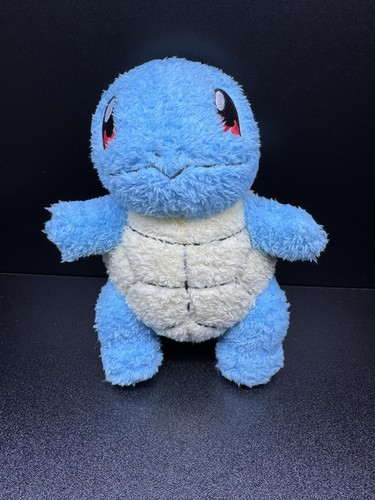 Nintendo pokémon kanto - pokémon,