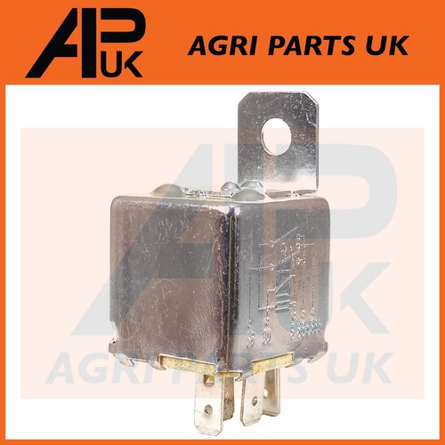 Headlight headlamp relay - headlamp,