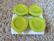 Tommee Tippee Explora 4 Pop