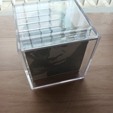 Herbie Hancock Box Set 4 CD