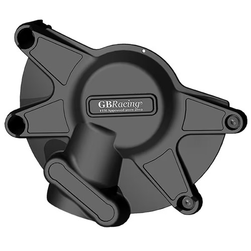Racing clutch cover - racing,