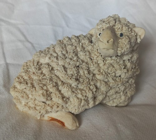 Rosemary greatbatch cotswold - rosemary,