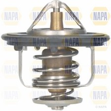 Genuine APEC Thermostat for Honda Civic VTi B18C4 1.8 Litre (05/1997-02/2001)