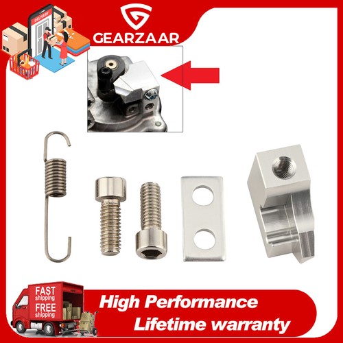 Inlet manifold p2015 error - inlet,